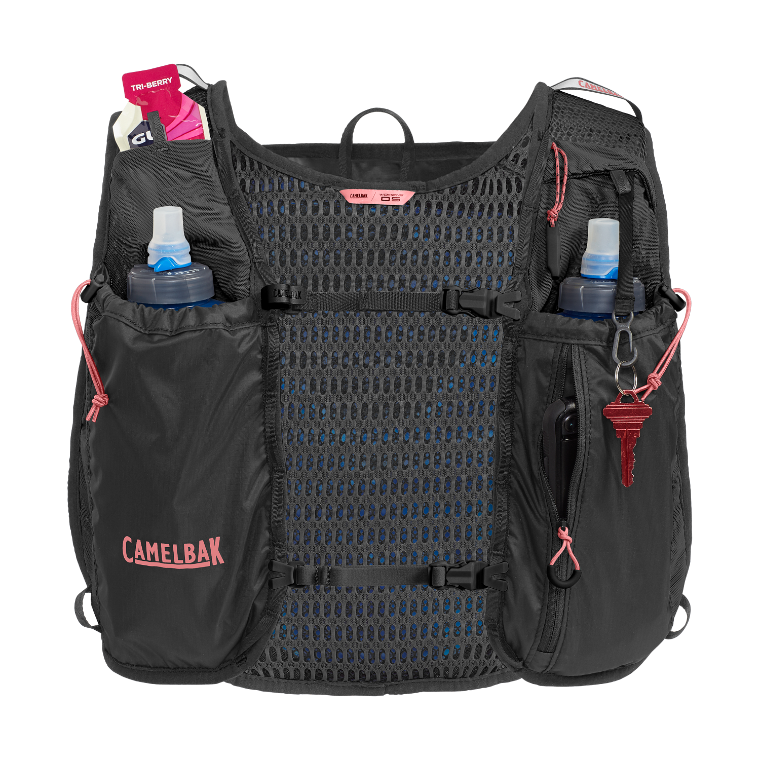 women-s-circuittm-run-vest-with-crux-1-5l-reservoir-k3 rccxyr70zc