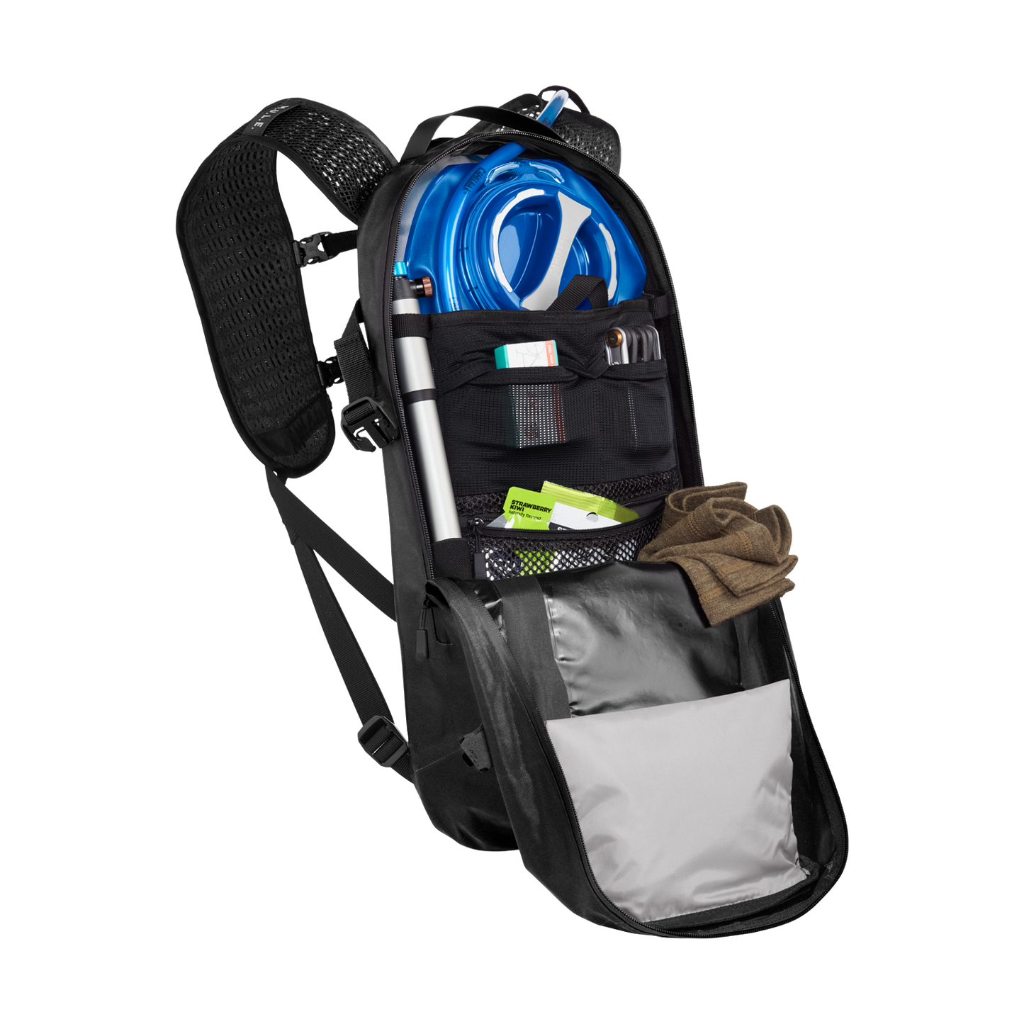 m-u-l-e-evo-12-hydration-pack-100-oz-b9 rcnna0zxoz