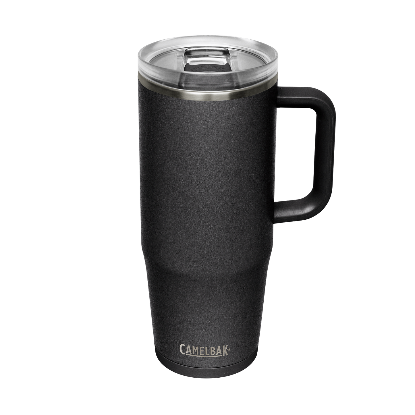 thrivetm-32-oz-mug-insulated-stainless-steel-v0 rhtq2xsjn7