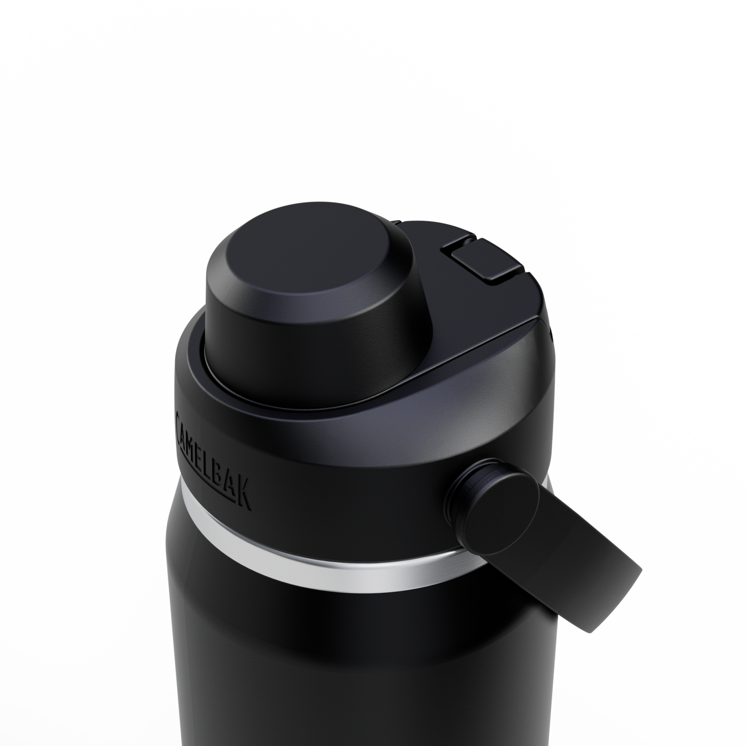 thrivetm-chug-25oz-bottle-insulated-stainless-steel-x2 rhya17rol8