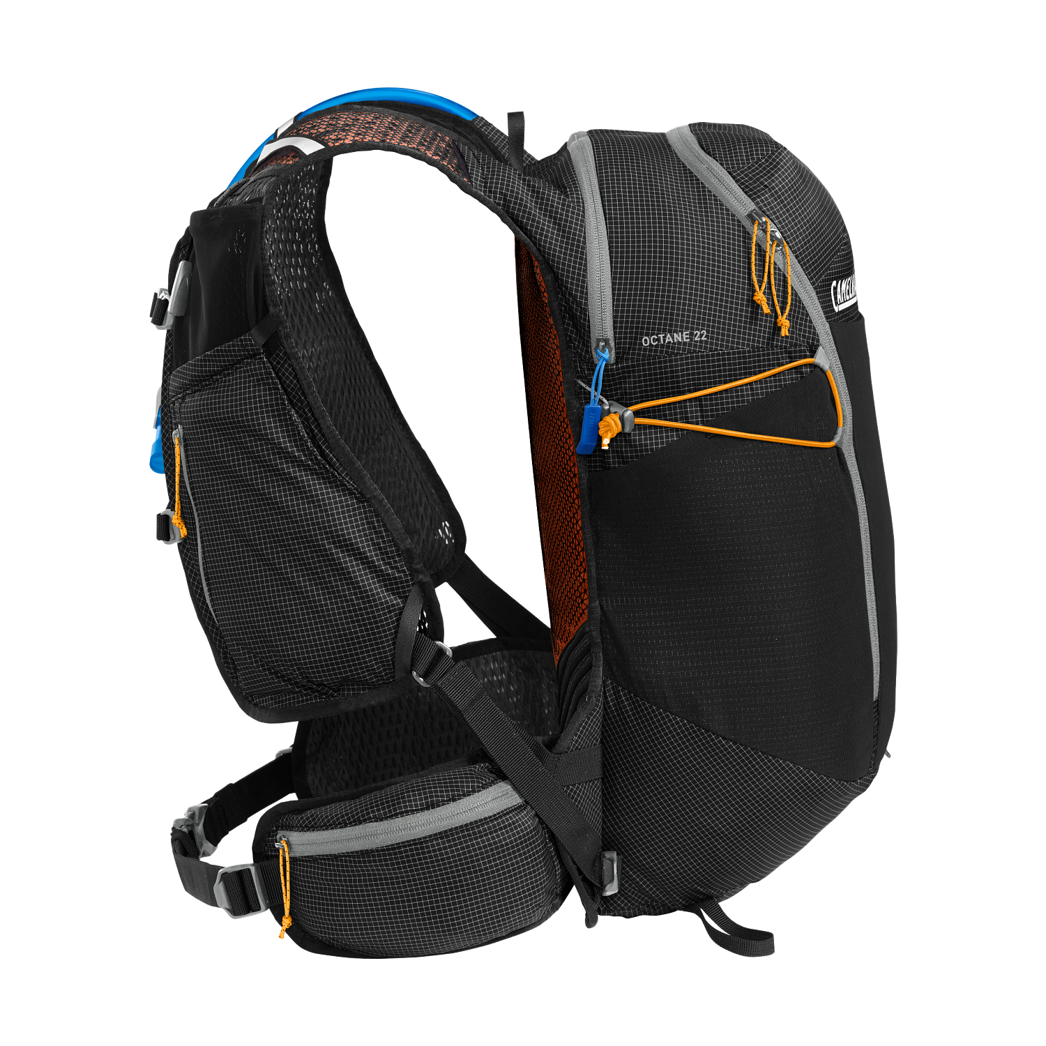octanetm-22-hydration-hiking-pack-with-fusiontm-2l-reservoir-y8 ri8m8acmhk