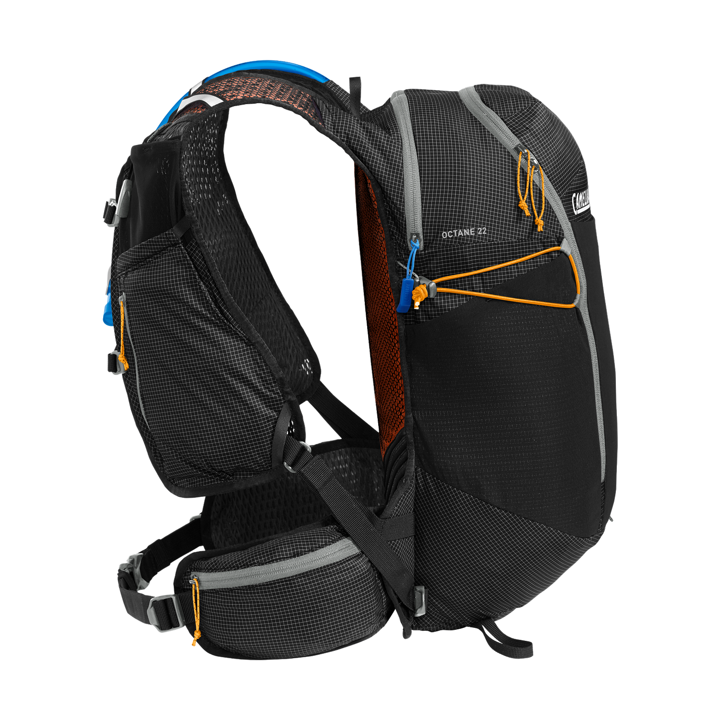 octanetm-22-hydration-hiking-pack-with-fusiontm-2l-reservoir-q5 ri8m8acmhk