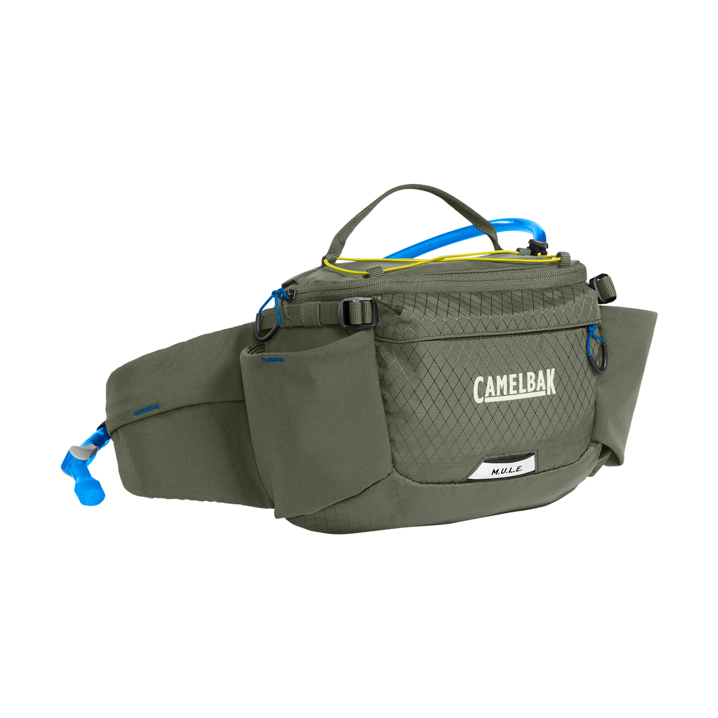 m-u-l-e-5-waist-pack-with-crux-1-5l-lumbar-reservoir-j7 rikg9vxatk