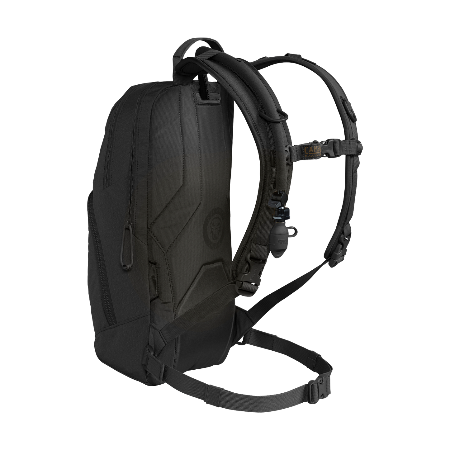 m-u-l-e-100oz-mil-spec-crux-z2 rja0iwx7wk