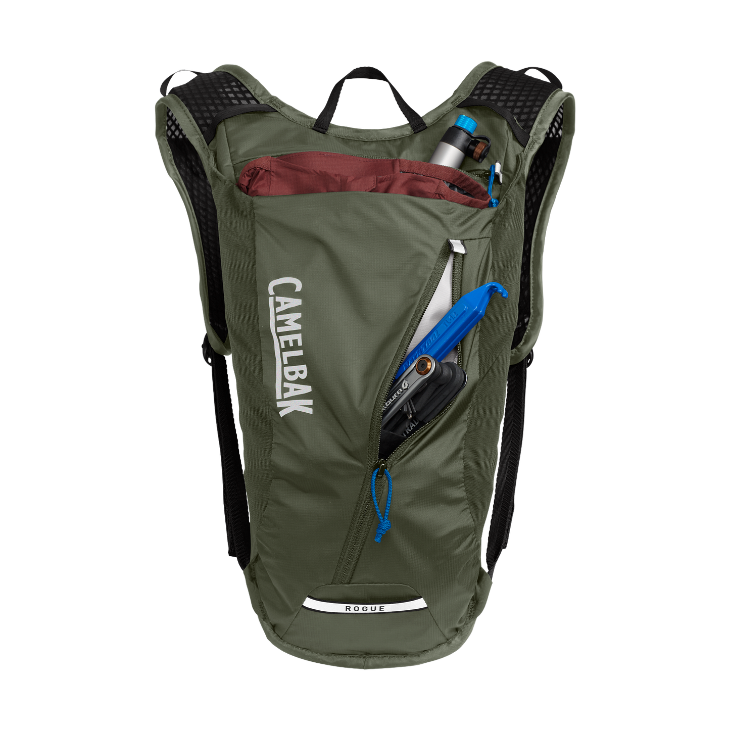 roguetm-light-7-bike-hydration-pack-with-crux-2l-reservoir-x3 rkjknaqnru