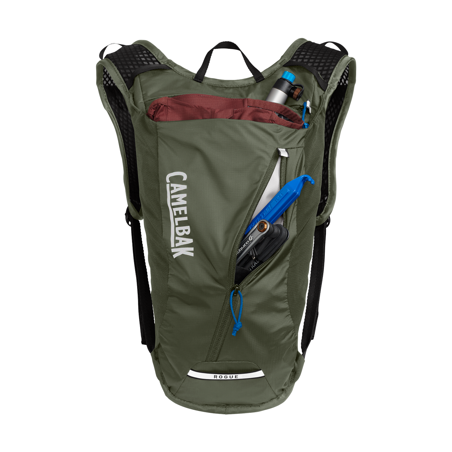 roguetm-light-7-bike-hydration-pack-with-crux-2l-reservoir-x3 rkjknaqnru