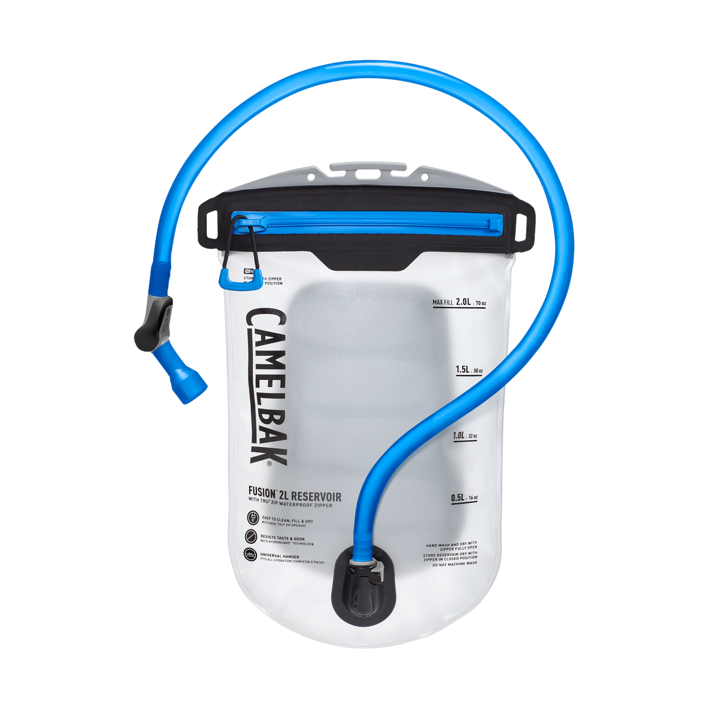 fusiontm-2l-reservoir-with-tru-zip-waterproof-zipper-c4 rkjyzxs2vr