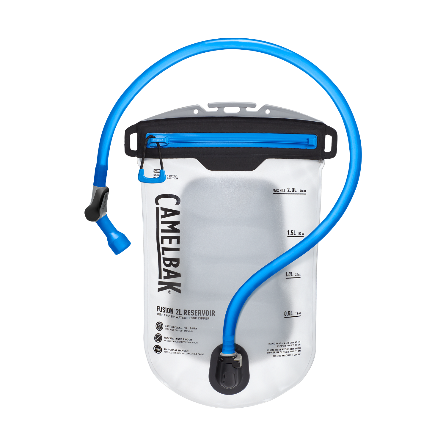 fusiontm-2l-reservoir-with-tru-zip-waterproof-zipper-c4 rkjyzxs2vr