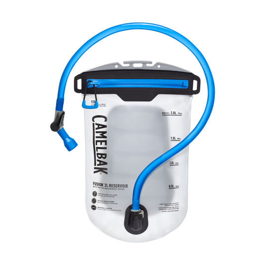 fusiontm-2l-reservoir-with-tru-zip-waterproof-zipper-c4 rkjyzxs2vr