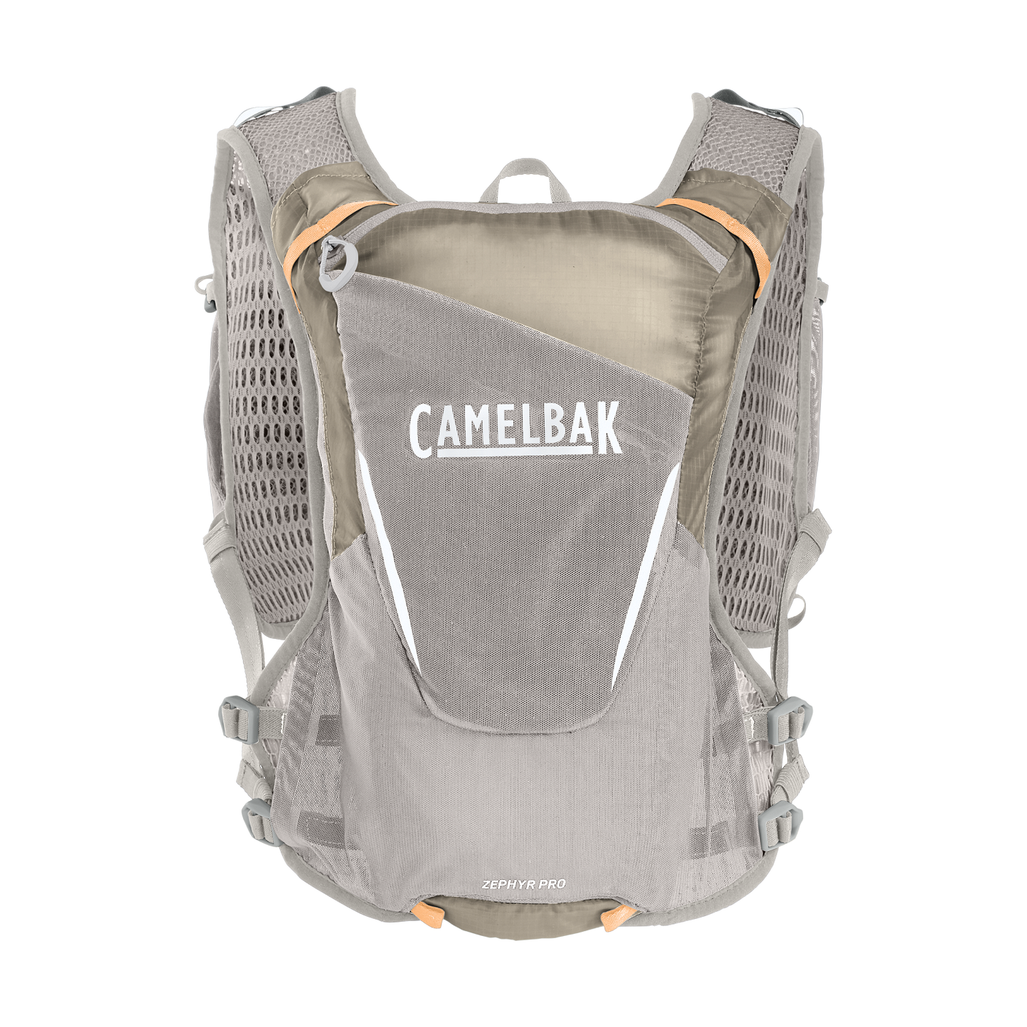 women-s-zephyrtm-pro-vest-with-two-17oz-quick-stowtm-flasks-k4 rnekansprj