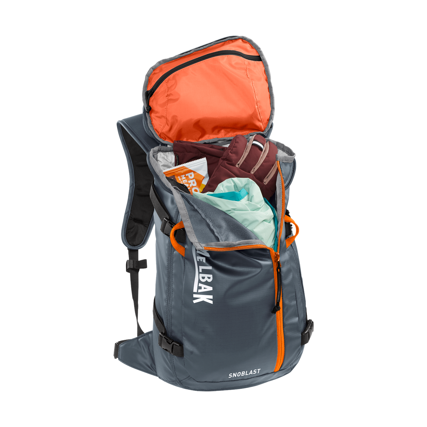 snoblasttm-22-hydration-pack-i3 rnfnuwzxzd