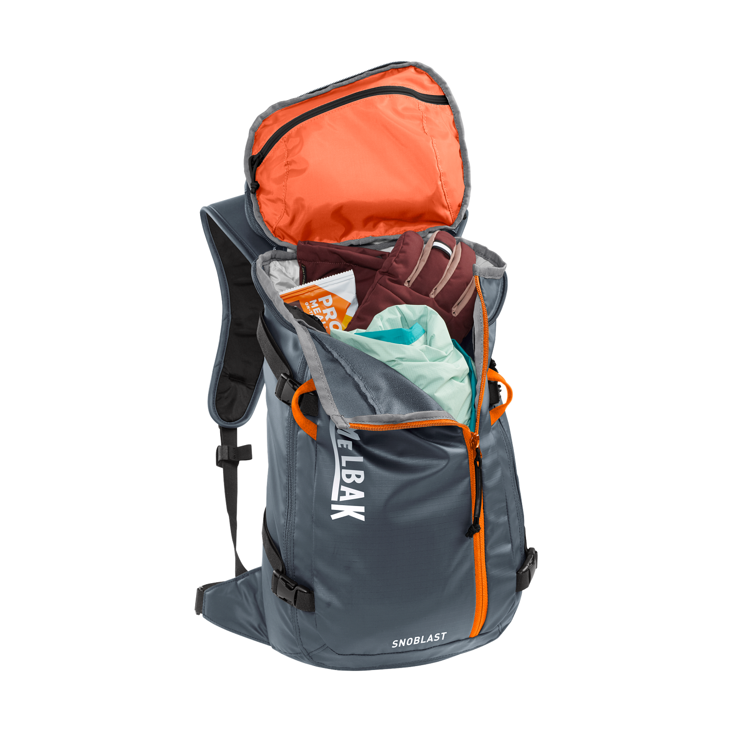 snoblasttm-22-hydration-pack-i3 rnfnuwzxzd