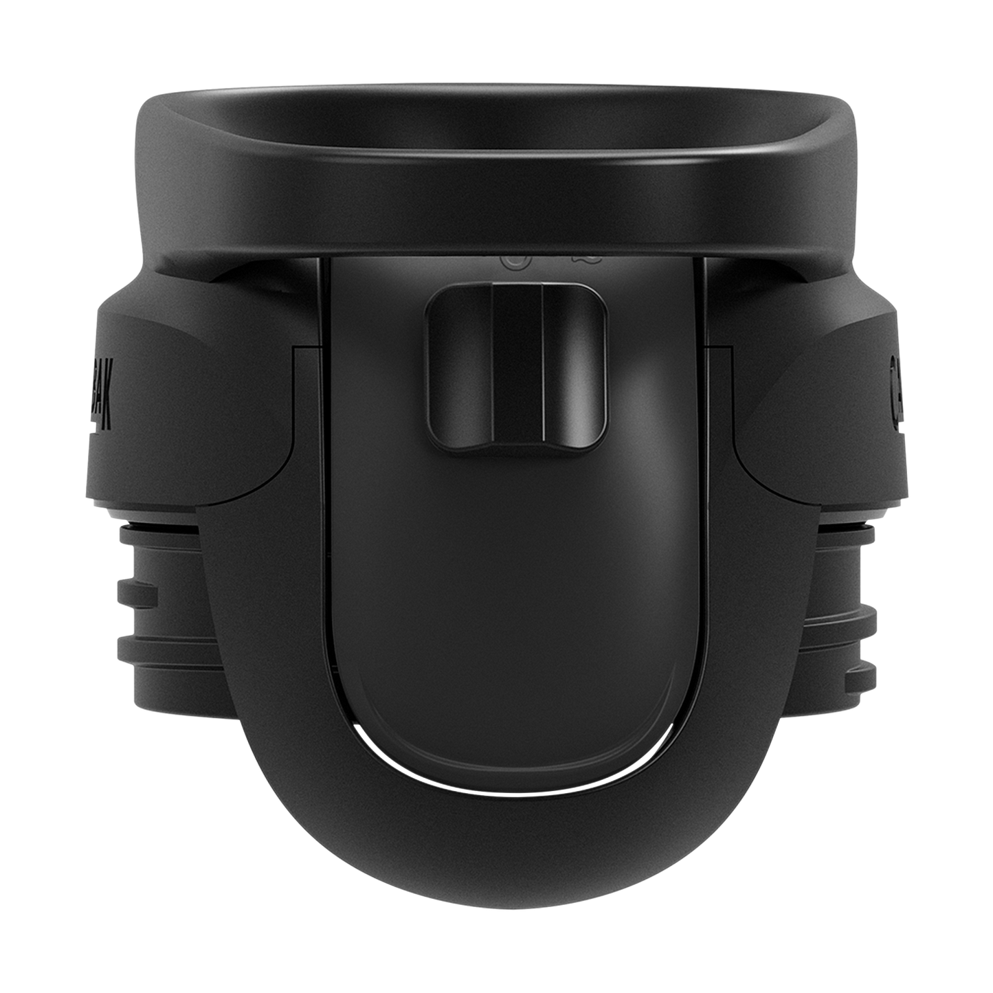 forge-flow-16-oz-travel-mug-insulated-stainless-steel-h5 ronfliyfie