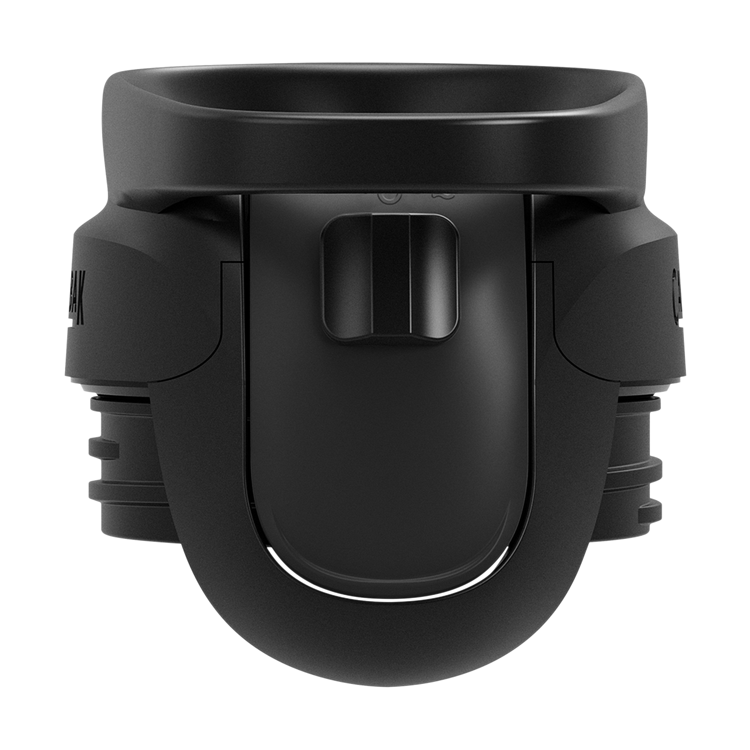 forge-flow-16-oz-travel-mug-insulated-stainless-steel-h5 ronfliyfie