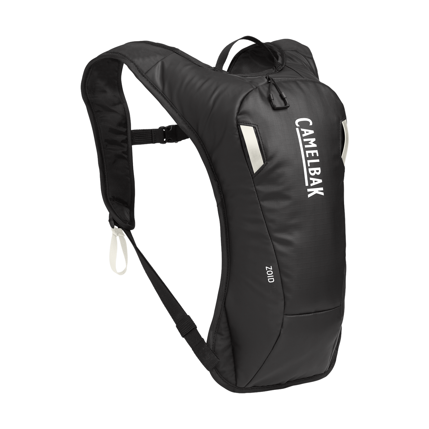 zoidtm-hydration-pack-p9 rpb81tm3bx