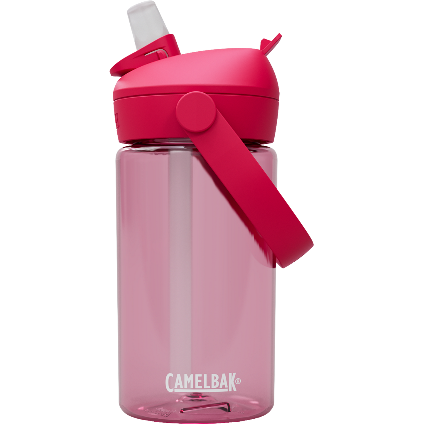 thrivetm-flip-straw-kids-14oz-bottle-with-tritantm-renew-h8 rsufkj3llq