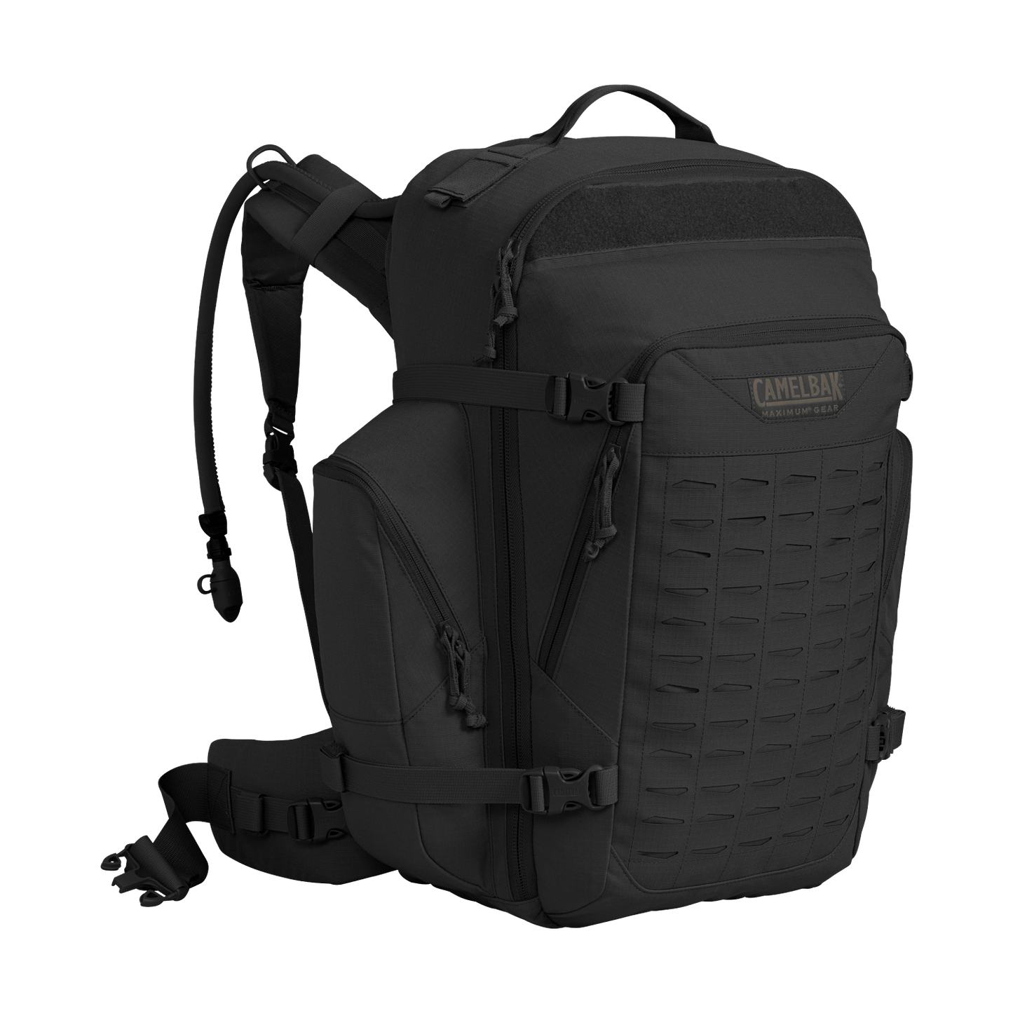 bfmtm-100oz-mil-spec-crux-b3 rt3yaqwjjv