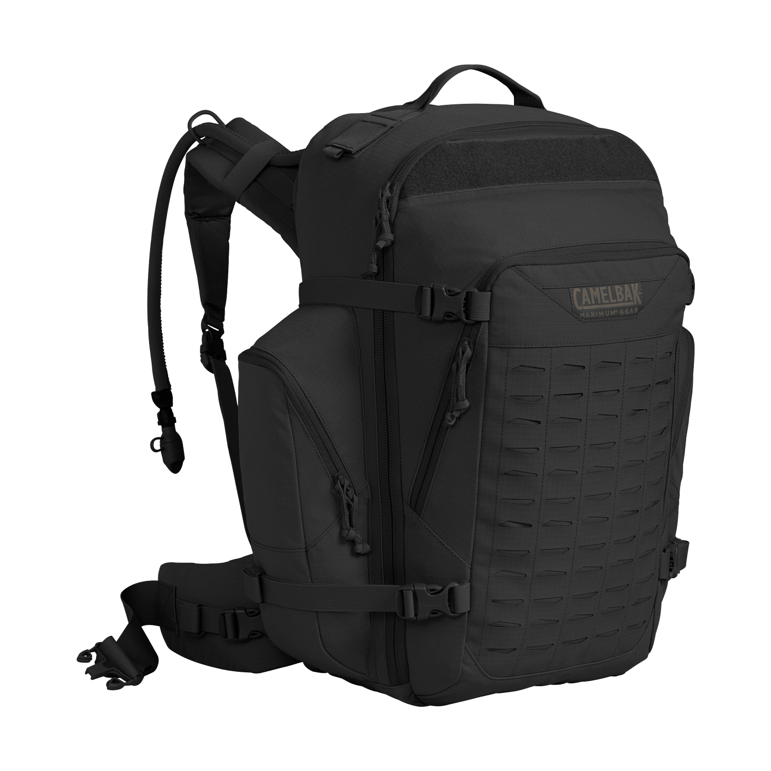 bfmtm-100oz-mil-spec-crux-b3 rt3yaqwjjv