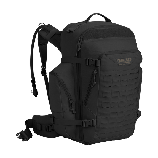 bfmtm-100oz-mil-spec-crux-b3 rt3yaqwjjv