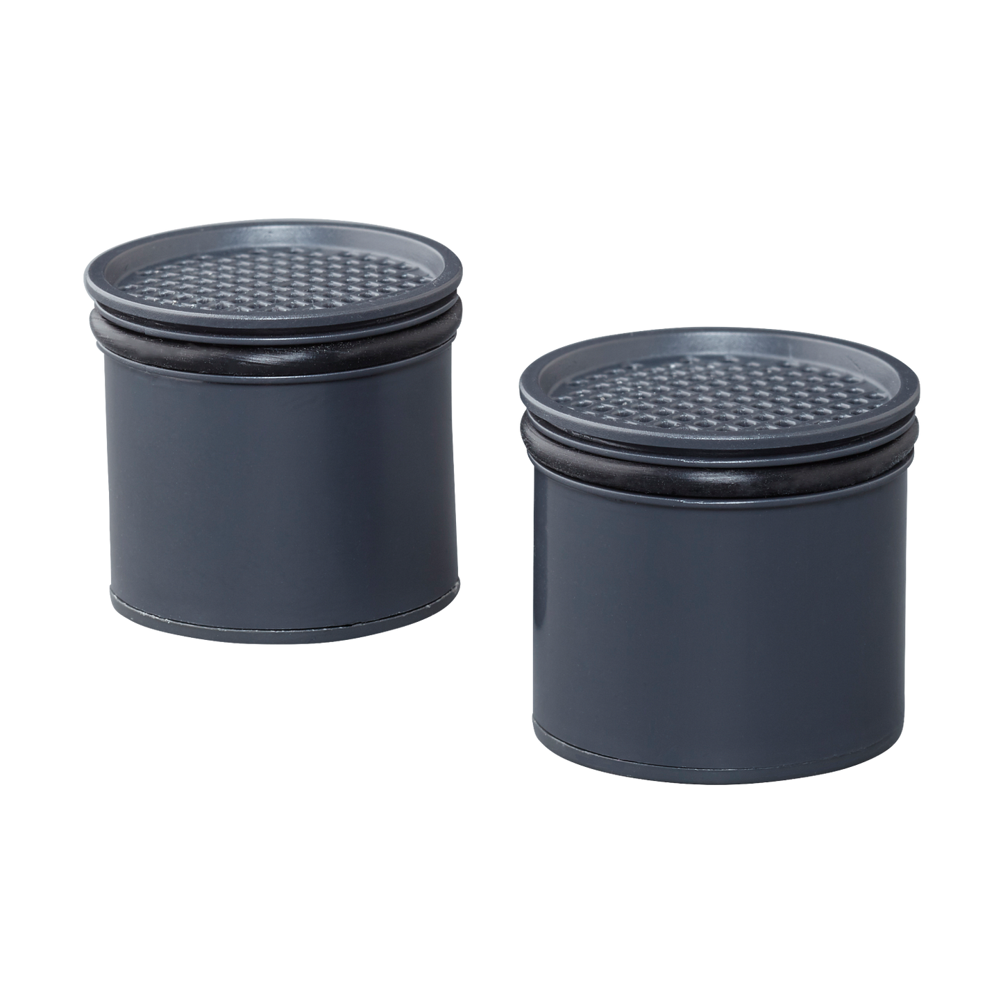 replacement-activated-carbon-filter-2-pack-filtered-by-lifestraw-r0 rtvreeha6p