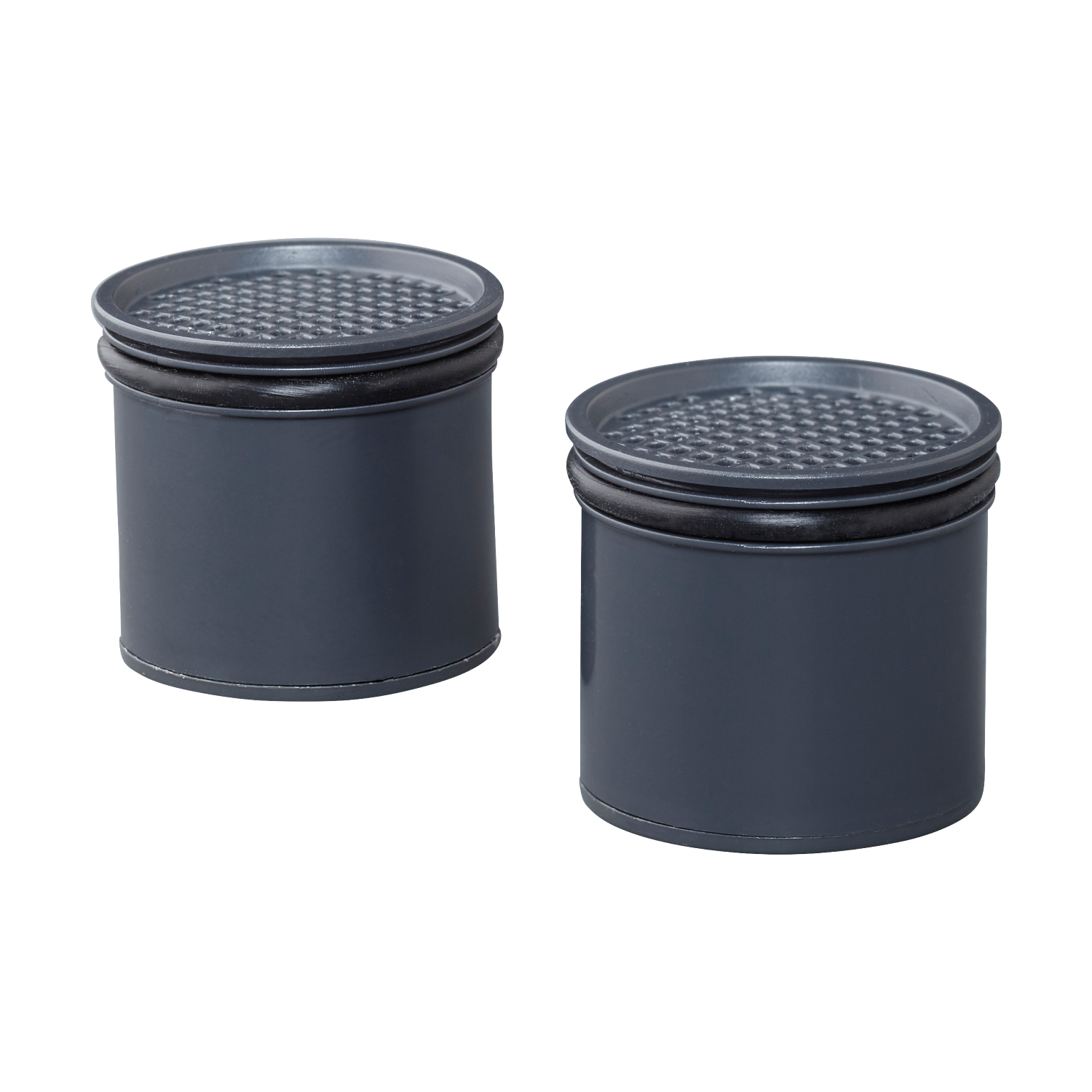 replacement-activated-carbon-filter-2-pack-filtered-by-lifestraw-r0 rtvreeha6p