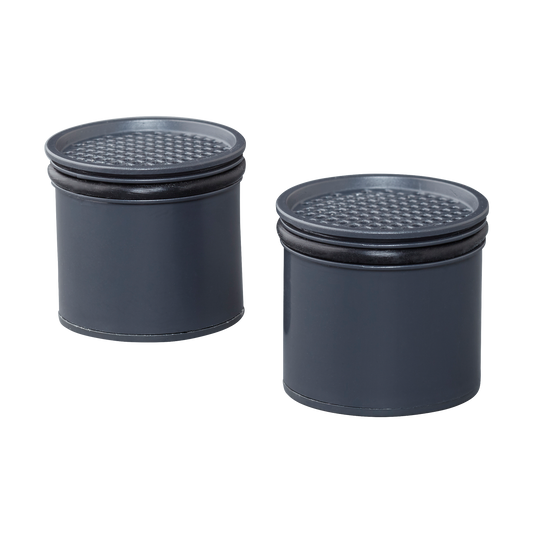 replacement-activated-carbon-filter-2-pack-filtered-by-lifestraw-r0 rtvreeha6p