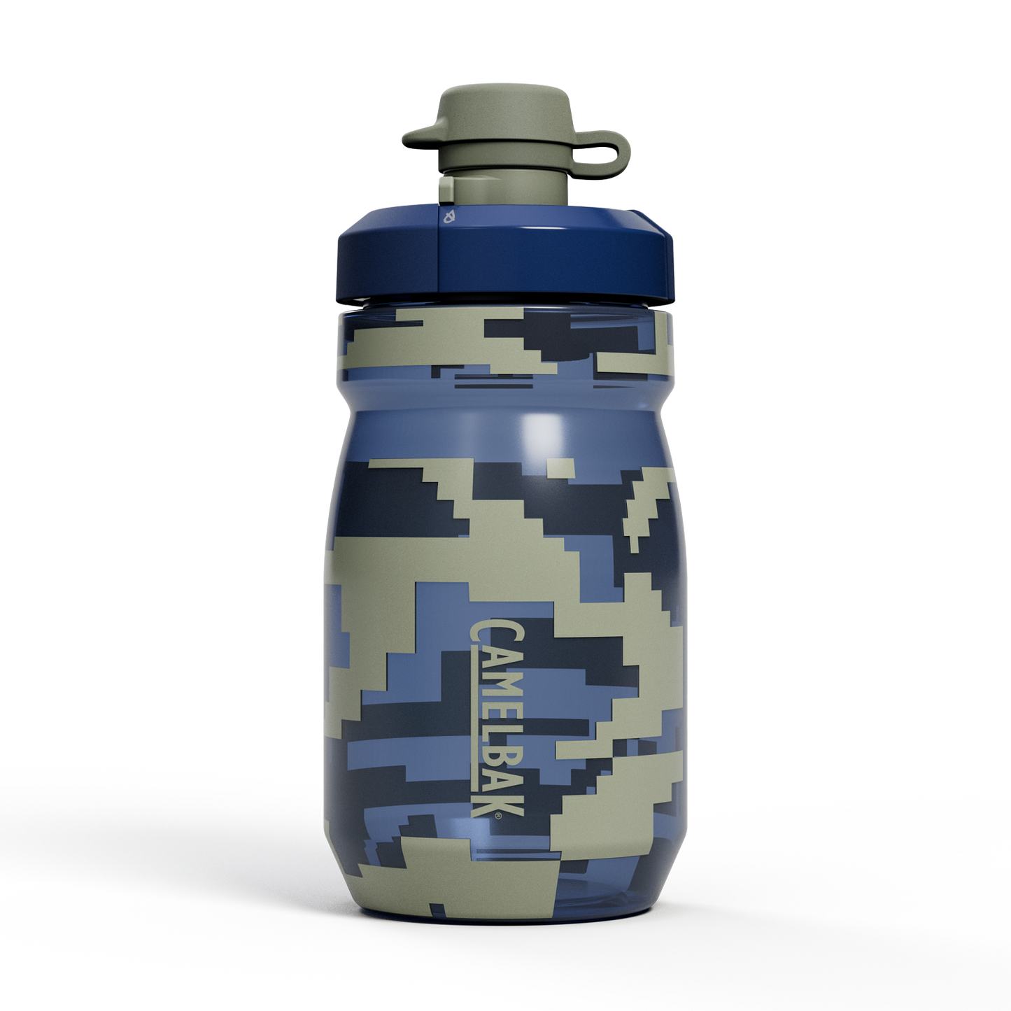 podium-dirt-series-15oz-bike-bottle-f0 ruxjrrr9rj