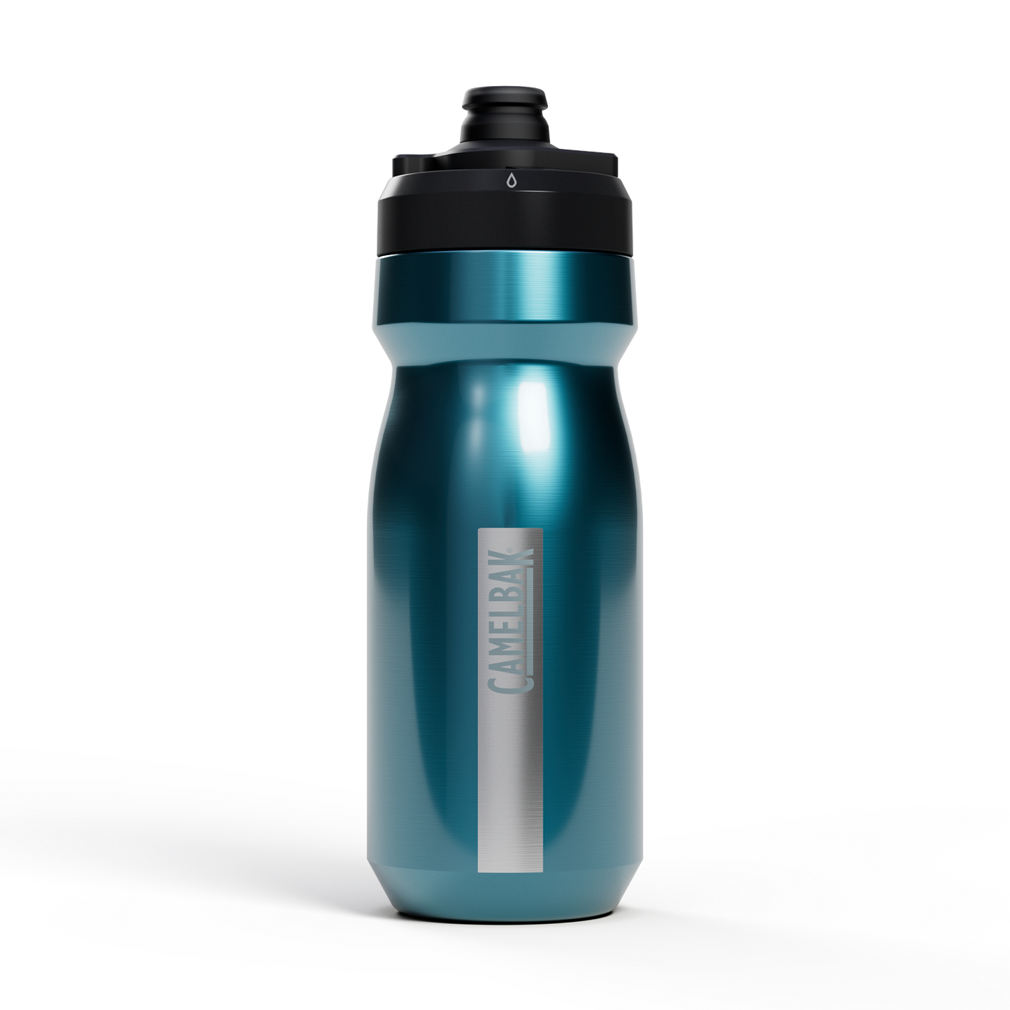 podium-titanium-18oz-bike-bottle-e3 rv6twesfs6