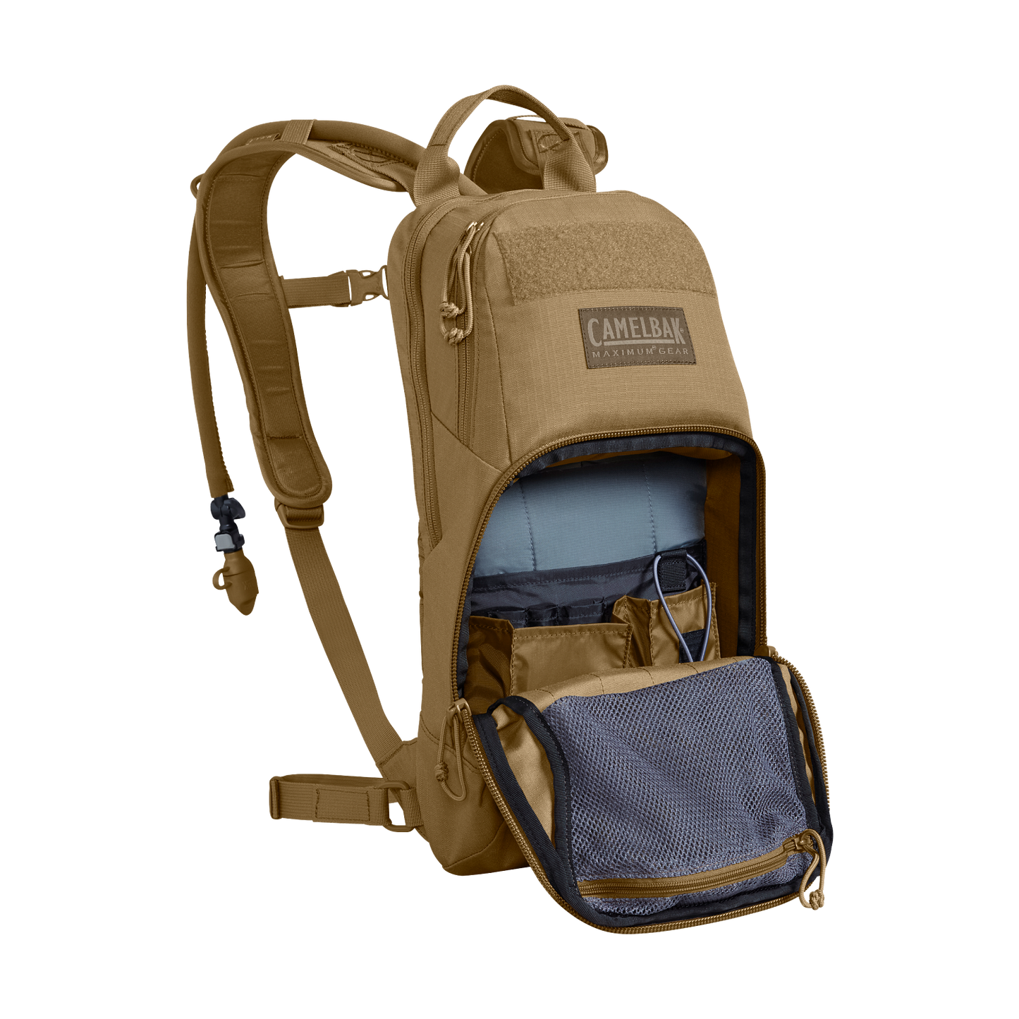 m-u-l-e-100oz-mil-spec-crux-e8 rxx3di2vwj