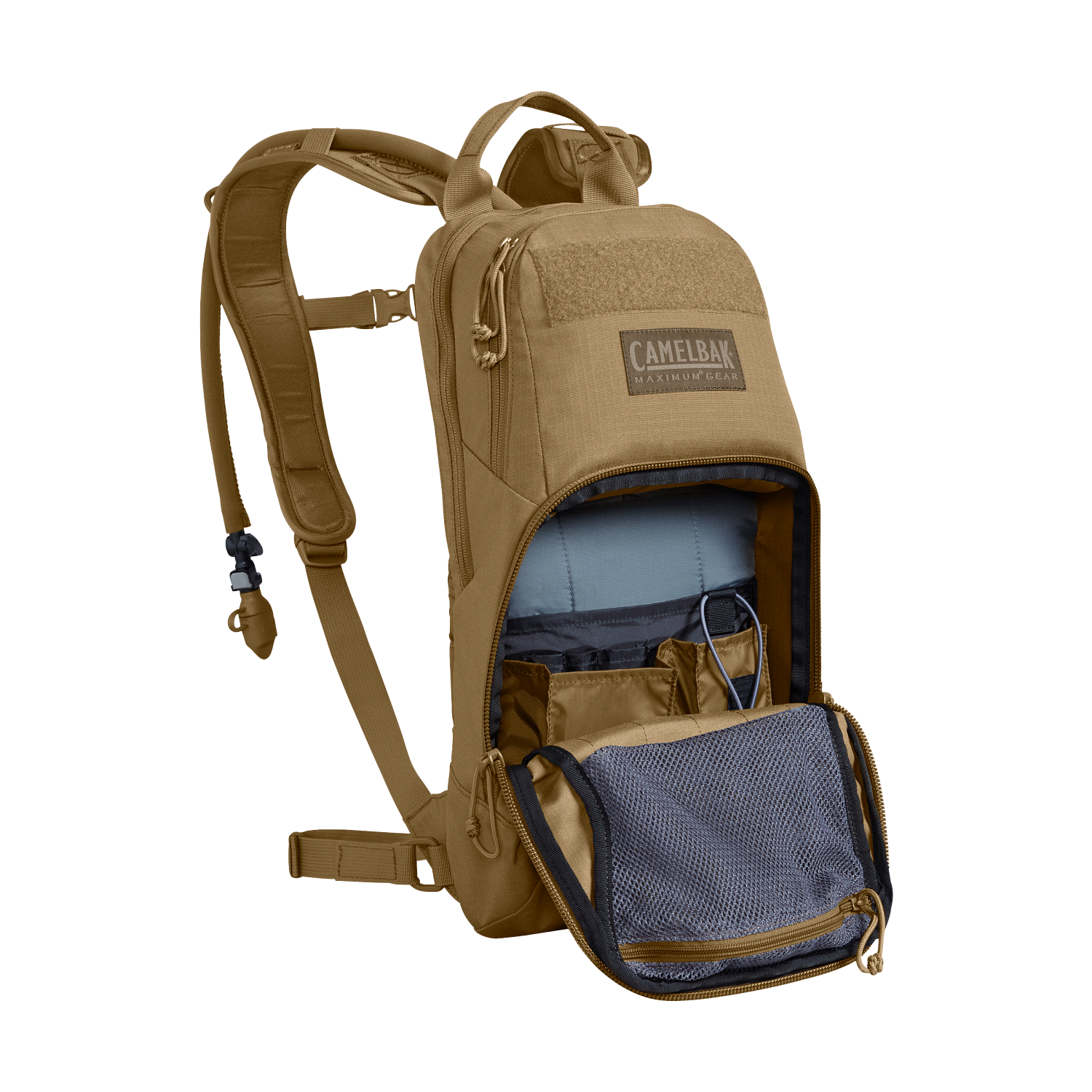 m-u-l-e-100oz-mil-spec-crux-e8 rxx3di2vwj