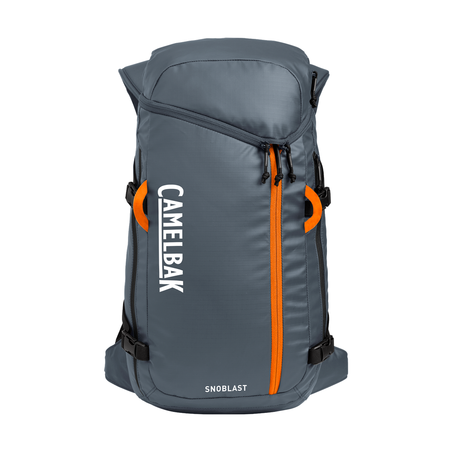 snoblasttm-22-hydration-pack-i3 s111hb76av