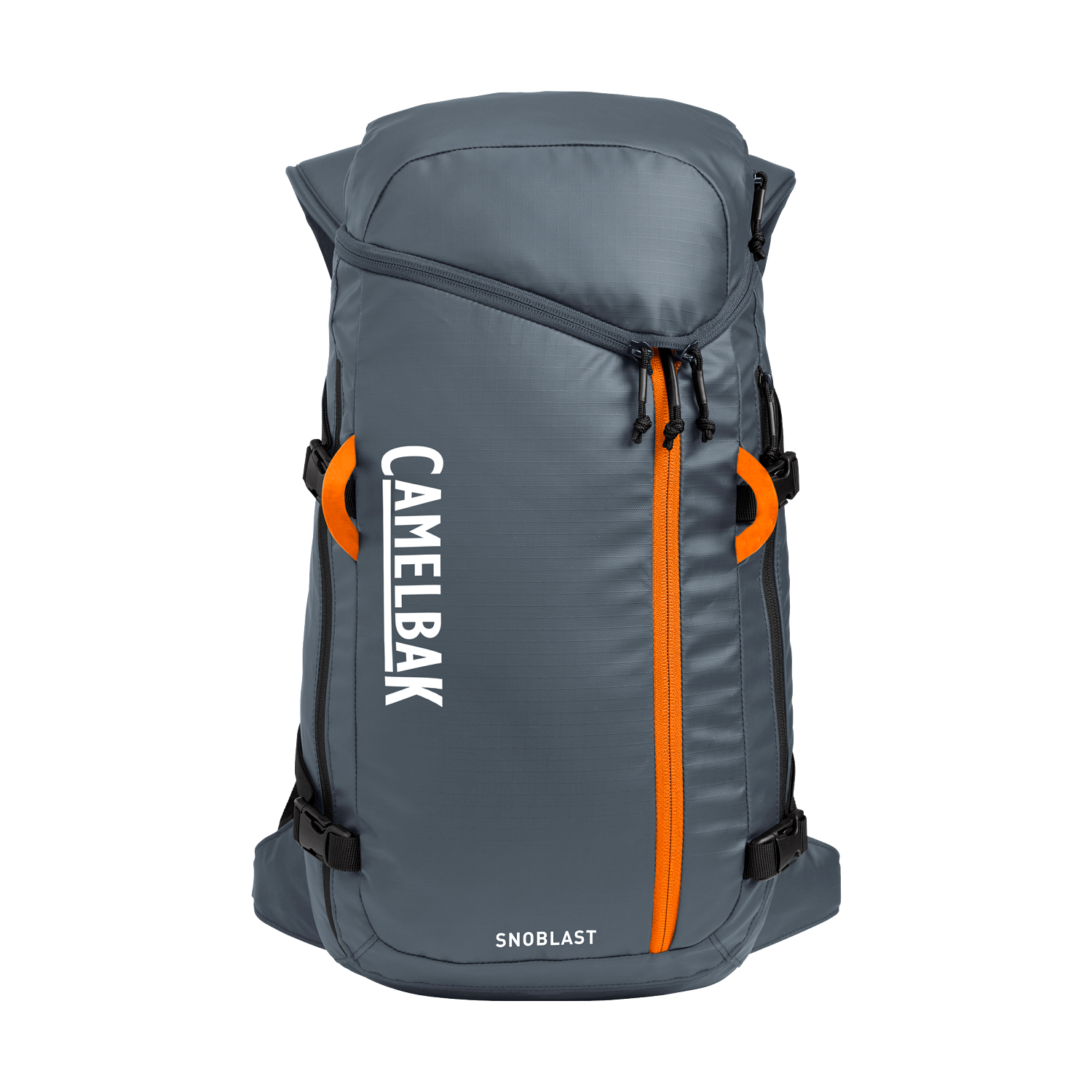 snoblasttm-22-hydration-pack-i3 s111hb76av