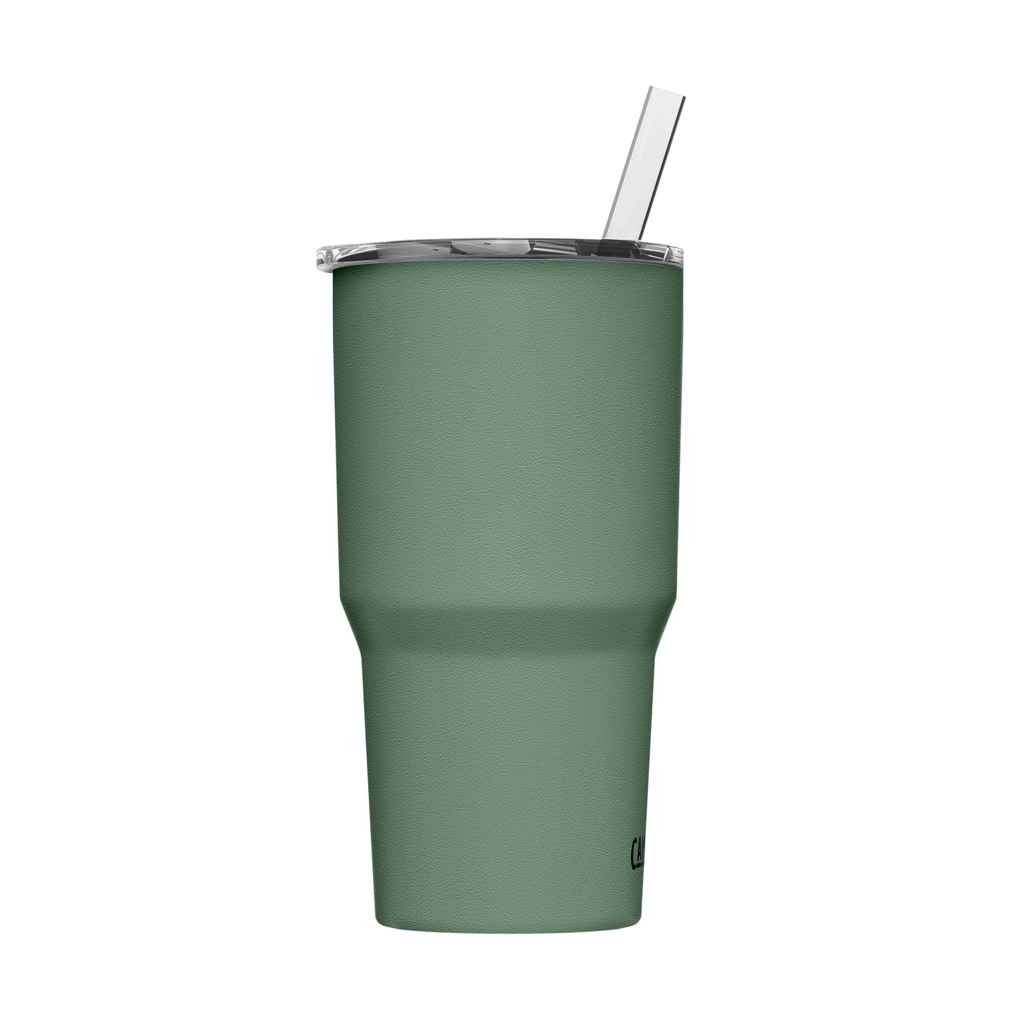 horizon-24oz-tall-straw-mug-insulated-stainless-steel-d7 s3arfn8kaz