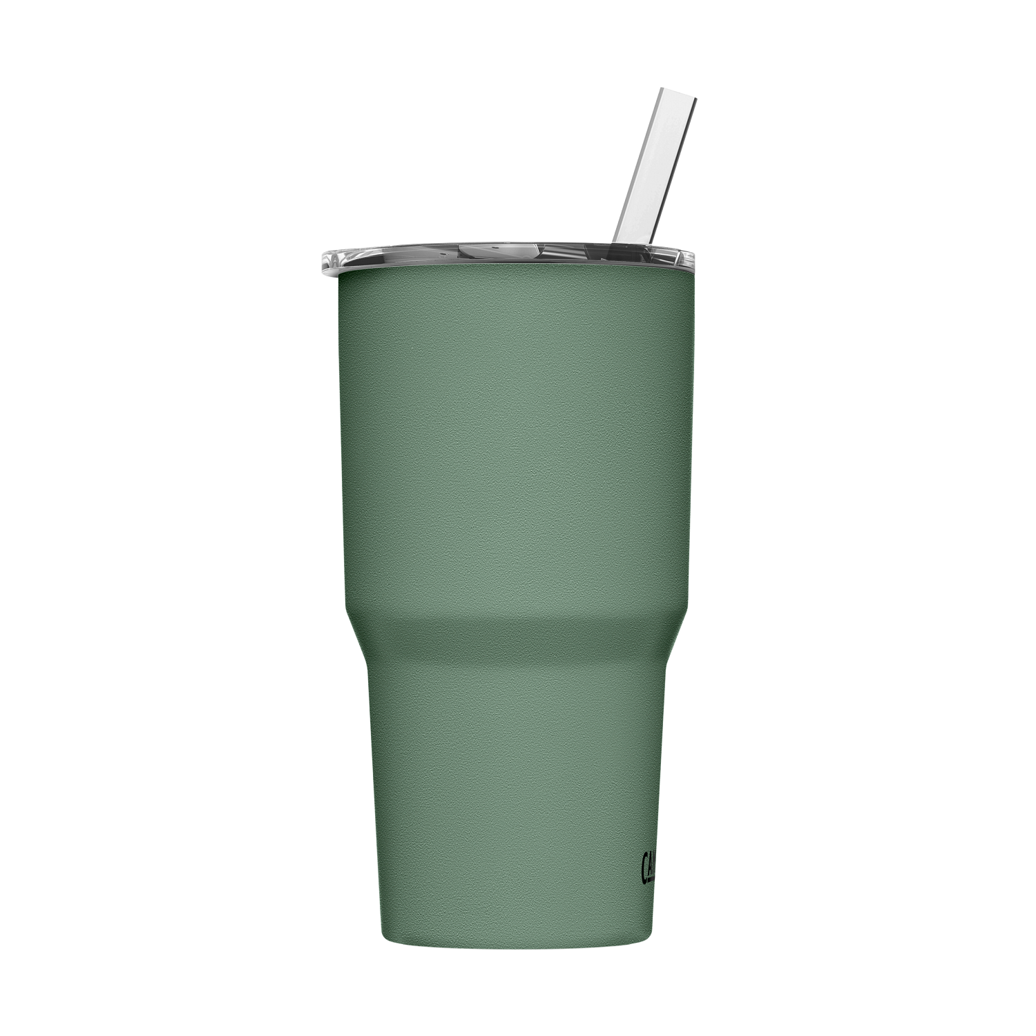 horizon-24oz-tall-straw-mug-insulated-stainless-steel-d7 s3arfn8kaz