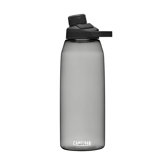 chute-mag-50oz-bottle-with-tritantm-renew-c4 s7nq0pdc34