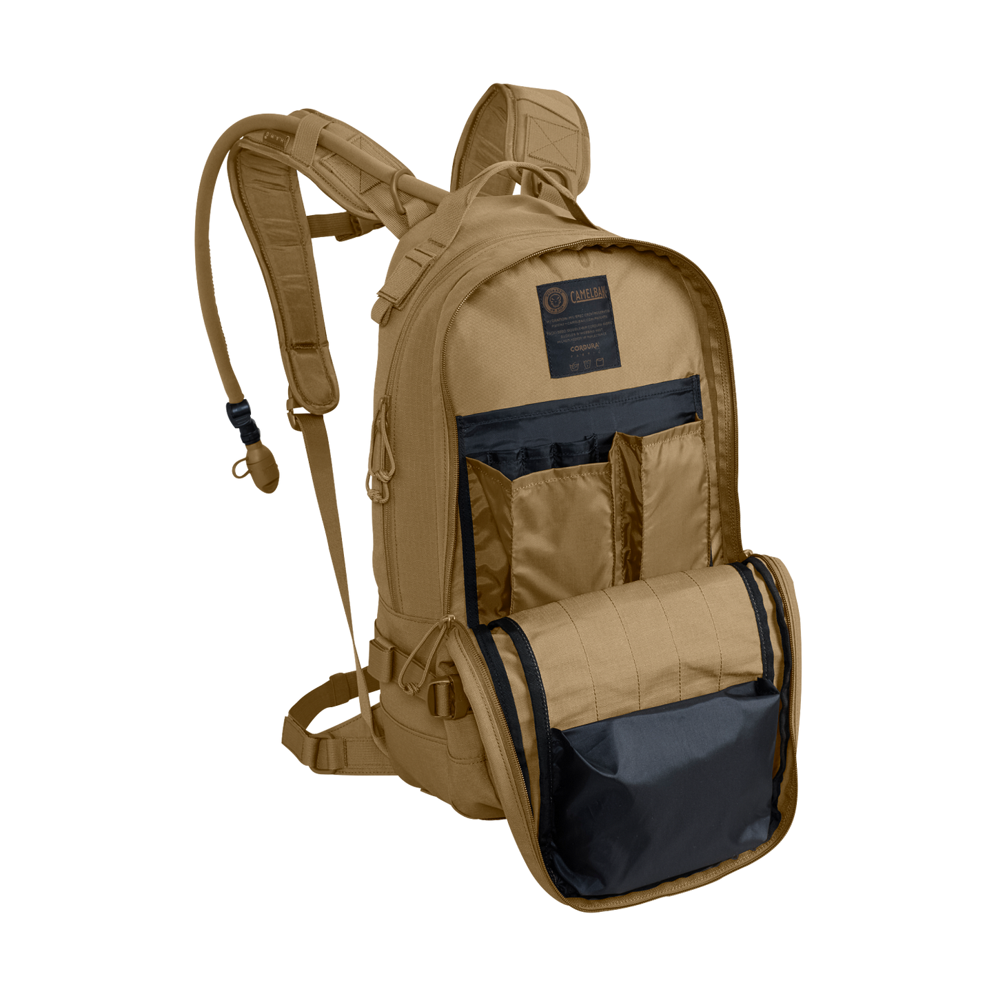 h-a-w-g-100oz-mil-spec-crux-t8 saicdxdit0