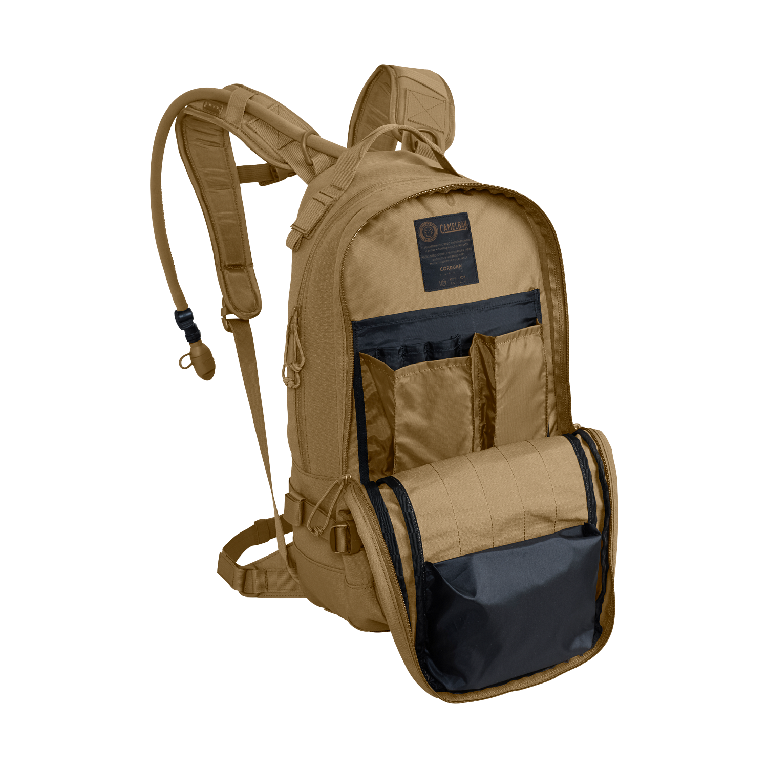 h-a-w-g-100oz-mil-spec-crux-t8 saicdxdit0
