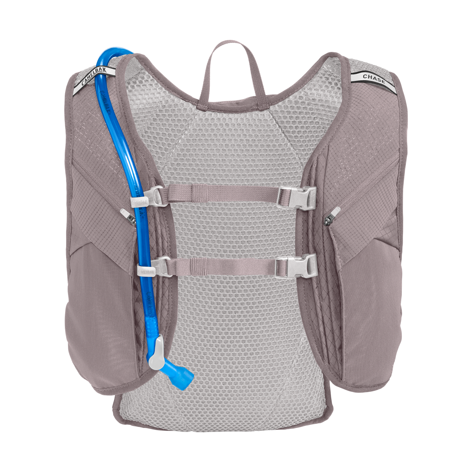 women-s-chasetm-adventure-8-hydration-vest-with-crux-2l-reservoir-v0 sanm1ylbm8