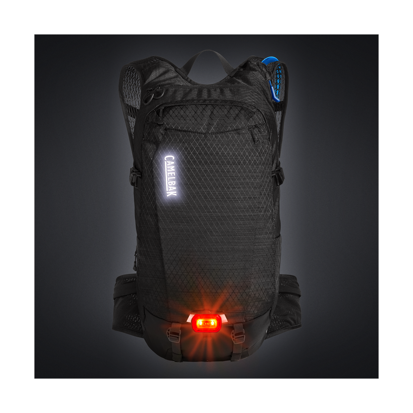 m-u-l-e-pro-14-100oz-n9 saqtgauir2