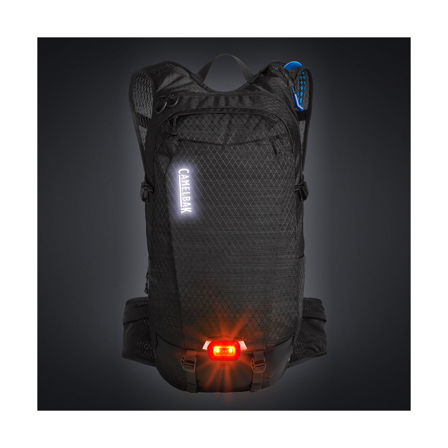 m-u-l-e-pro-14-100oz-n9 saqtgauir2