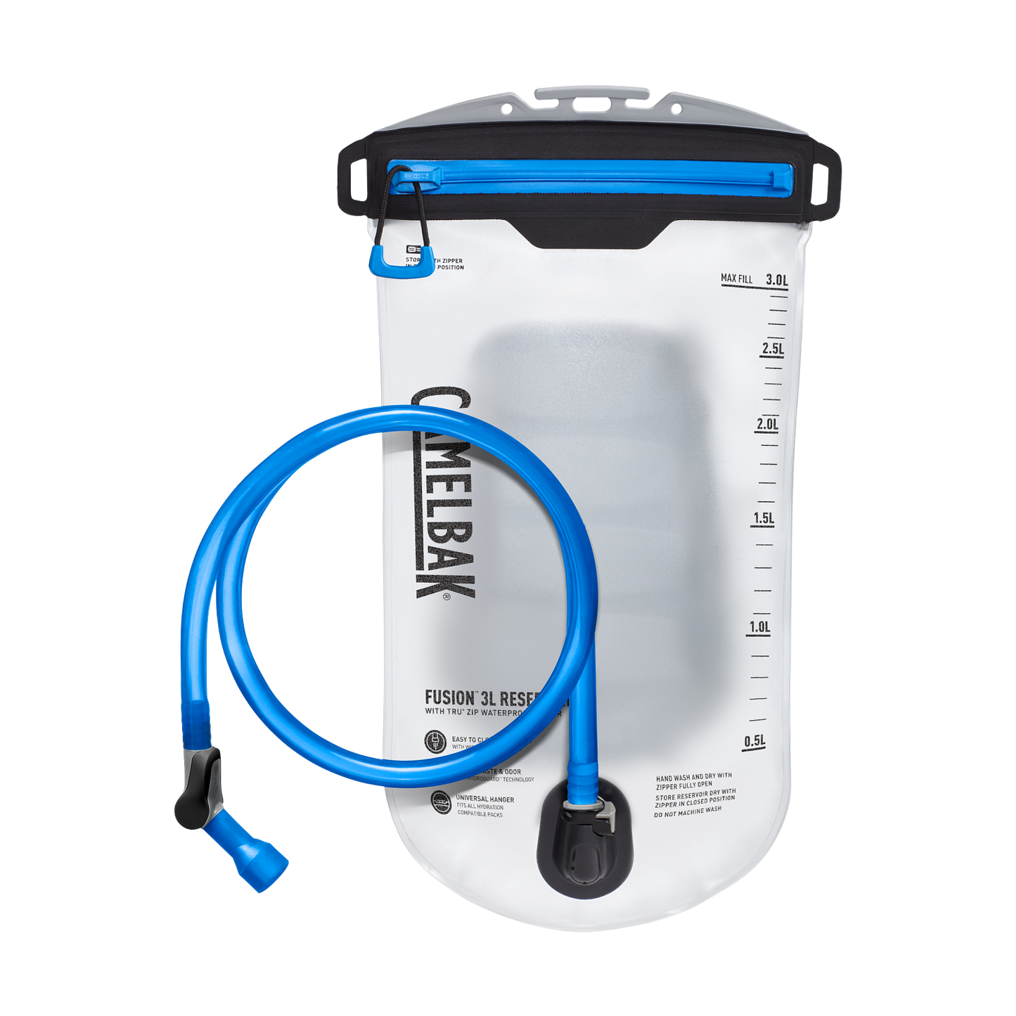 fusiontm-3l-reservoir-with-tru-zip-waterproof-zipper-j9 sbsvak3oyw