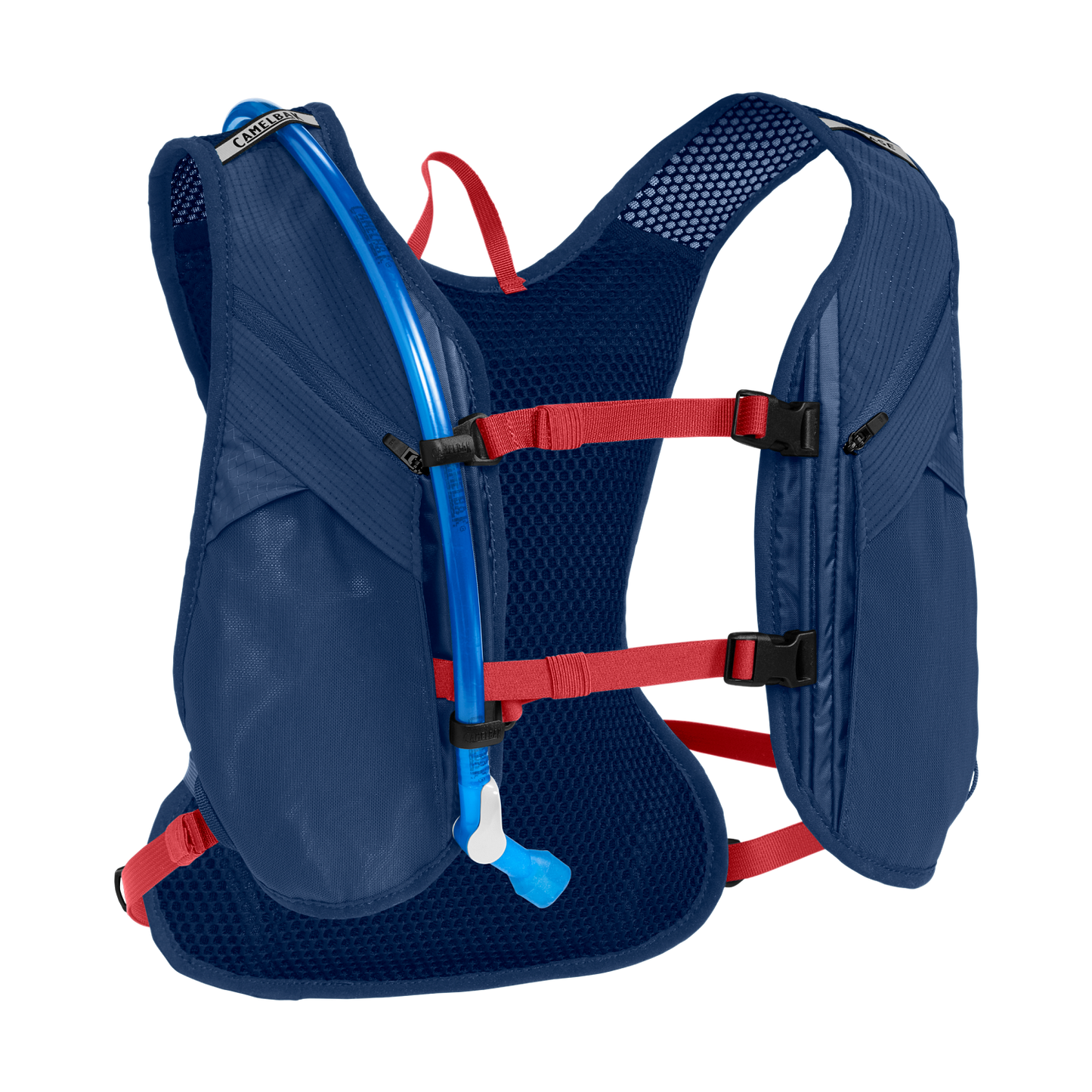 chasetm-race-4-hydration-vest-with-crux-1-5l-reservoir-j1 scuwdkbpbw