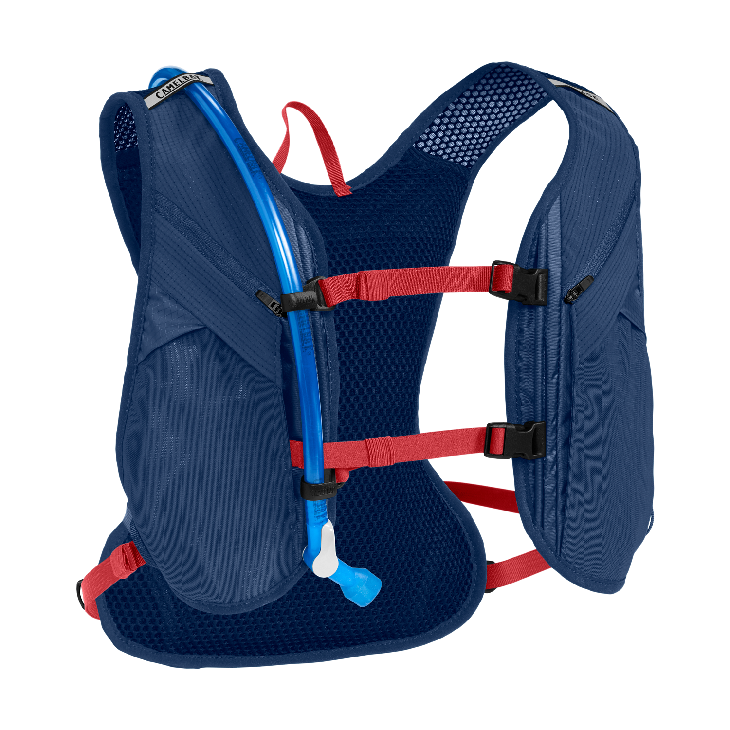 chasetm-race-4-hydration-vest-with-crux-1-5l-reservoir-j1 scuwdkbpbw