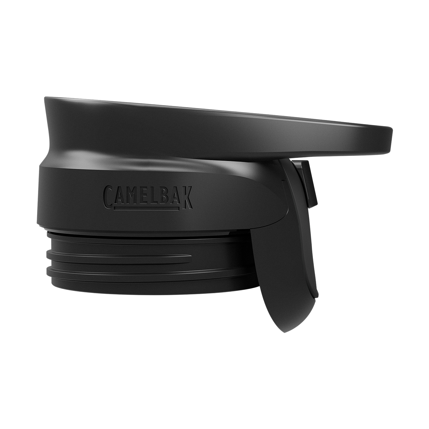 forge-flow-16-oz-travel-mug-insulated-stainless-steel-h5 sd0kzqeyij