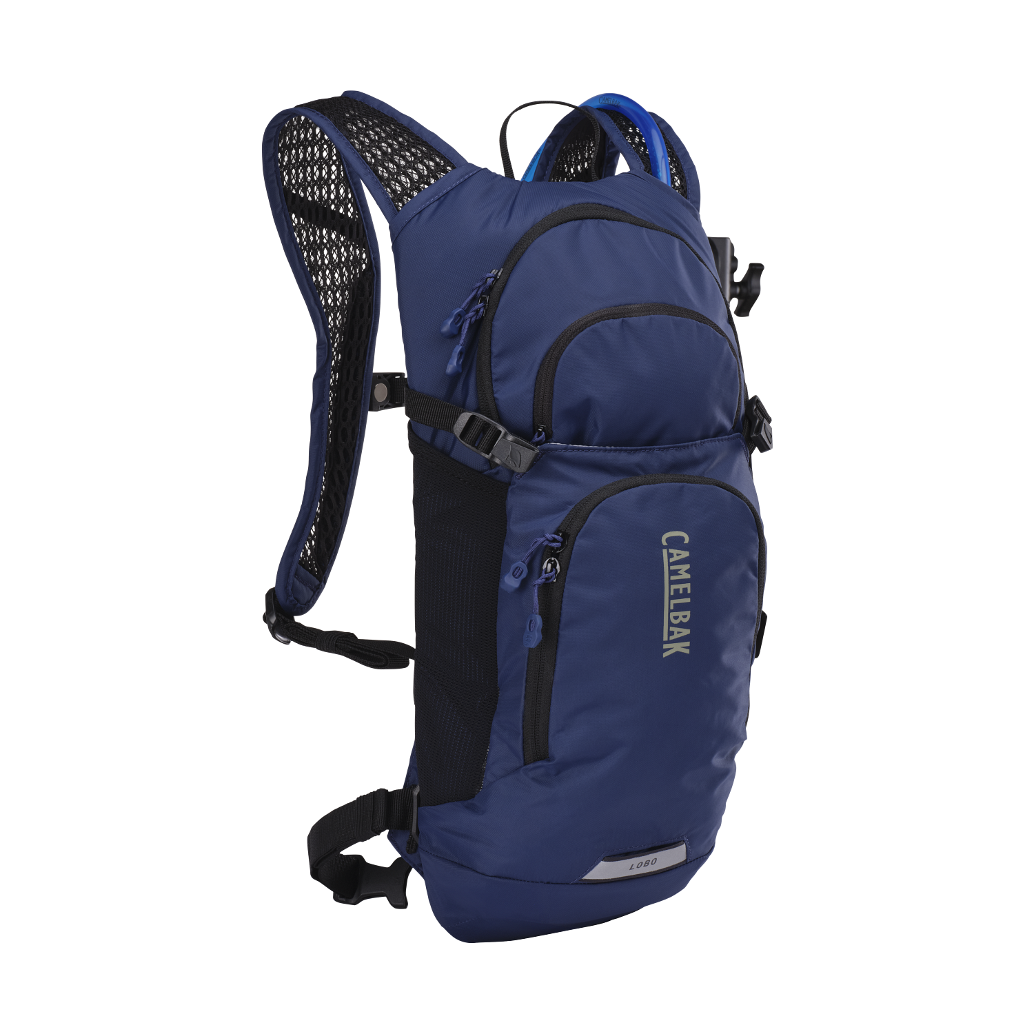 lobotm-9-hydration-pack-70-oz-z4 sfiahlddtc