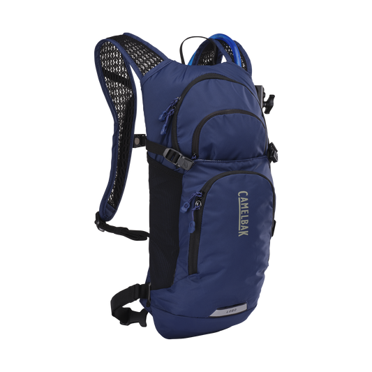lobotm-9-hydration-pack-70-oz-z4 sfiahlddtc