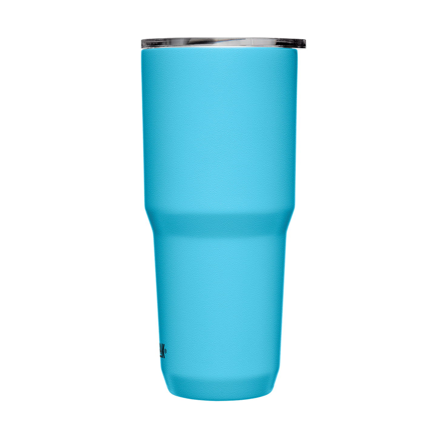 horizon-30-oz-tumbler-insulated-stainless-steel-f7 sfojvhkjc8