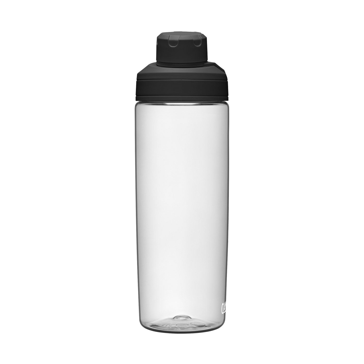chute-mag-20oz-bottle-with-tritantm-renew-c8 sgpl9eafti