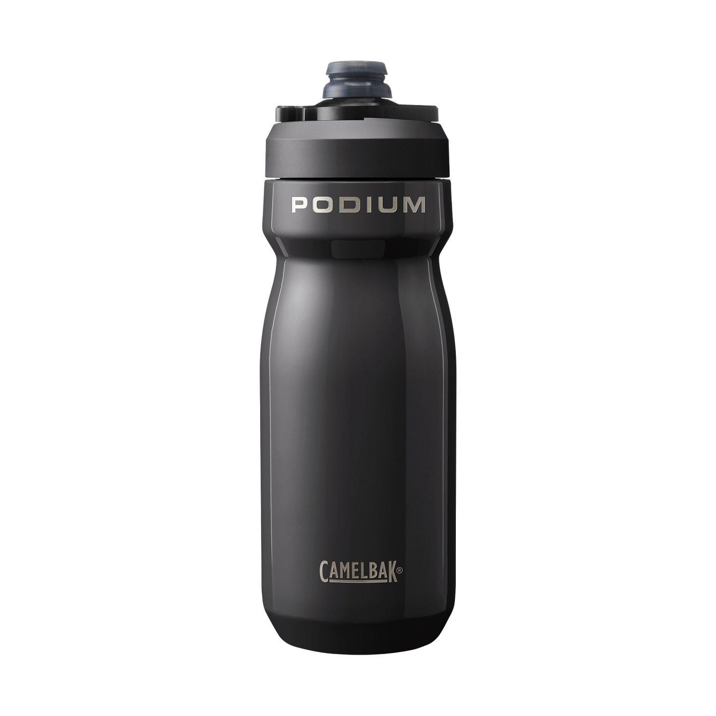 podium-steel-18oz-bike-bottle-b5 sgutk4njyc