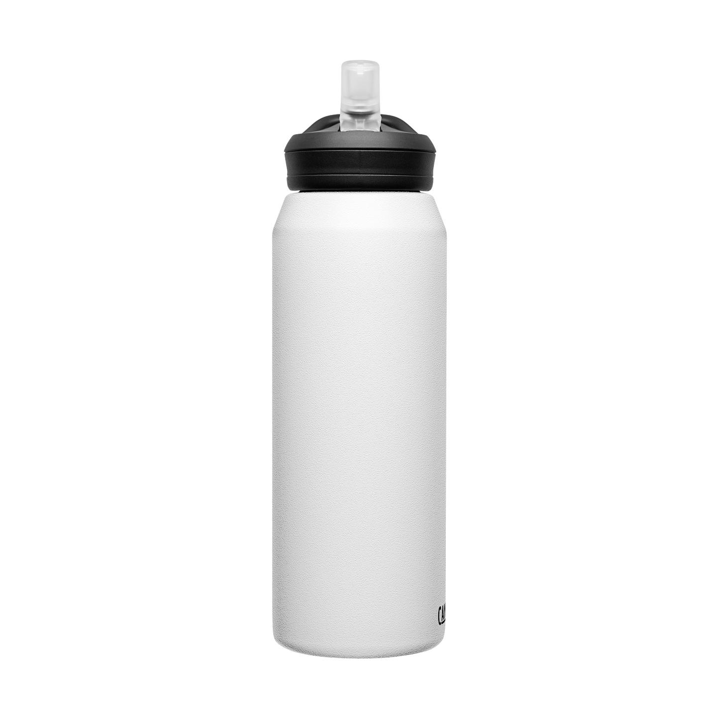 eddy-32-oz-water-bottle-insulated-stainless-steel-a6 shf0kv5yxx